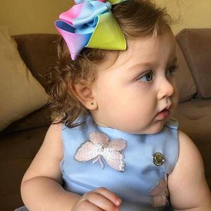 Meet your Posher, Pedacito de cielo